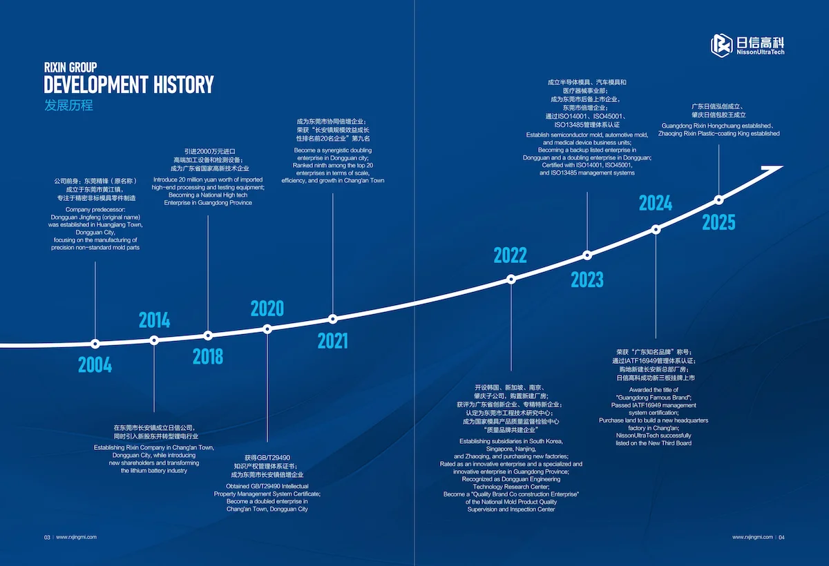 一本三道a无线码一区